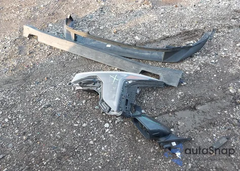 2025 Kia K4 Lx from USA, damaged, VIN 3KPFT4DE5SE090660